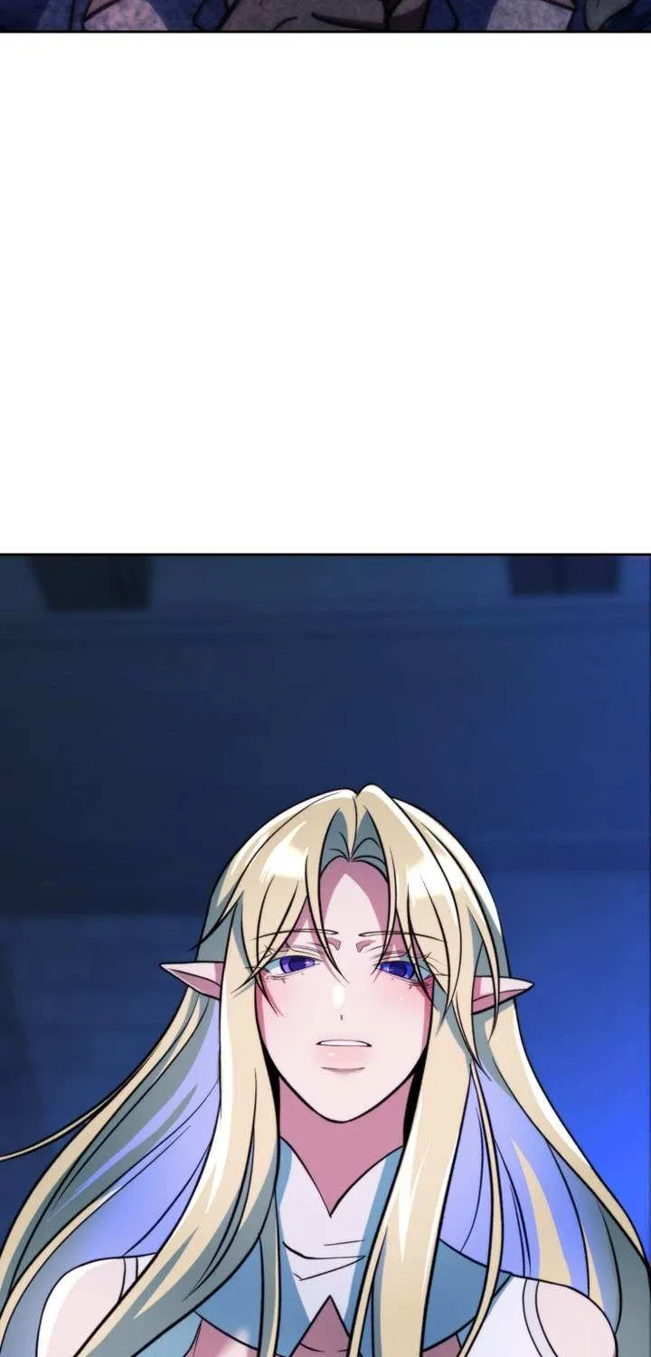 Read Archmage Transcending Through Regression chapter 148 image 40 on Lezhin