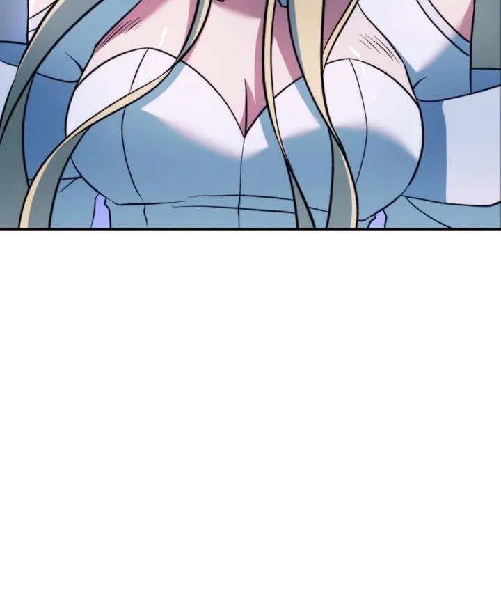 Read Archmage Transcending Through Regression chapter 148 image 41 on Lezhin