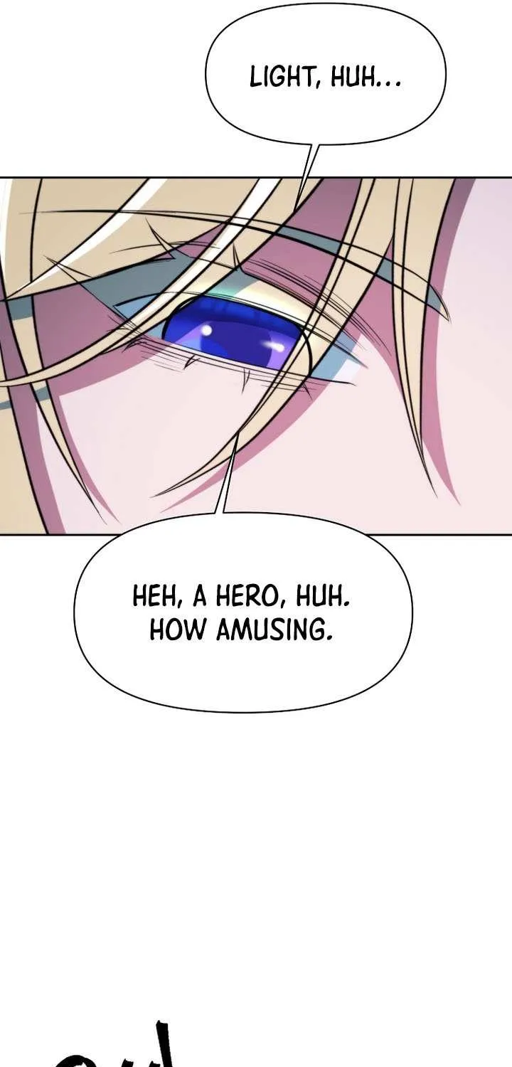 Read Archmage Transcending Through Regression chapter 148 image 42 on Lezhin