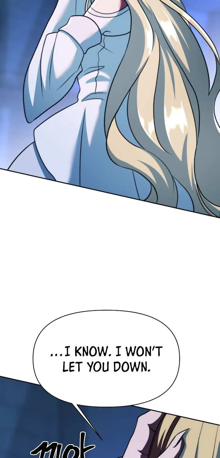 Read Archmage Transcending Through Regression chapter 148 image 44 on Lezhin
