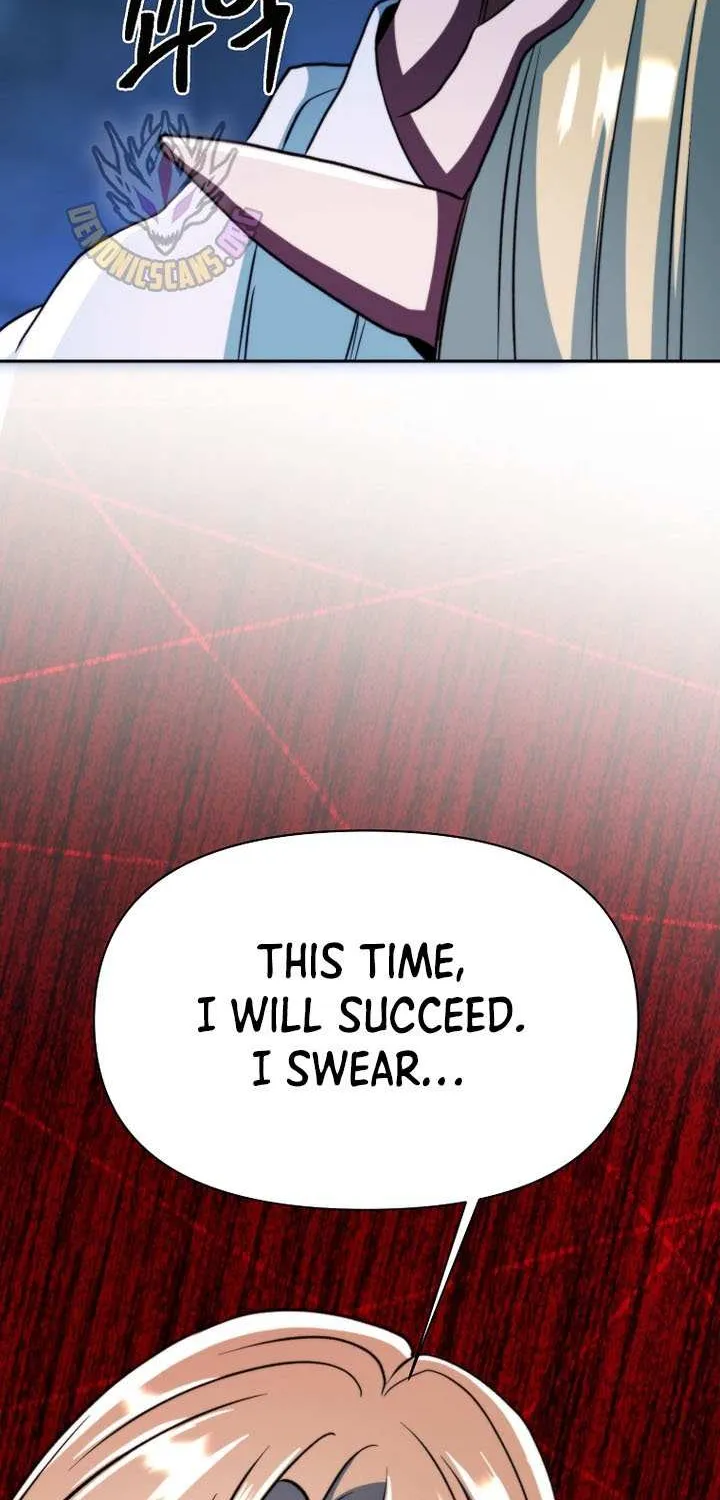 Read Archmage Transcending Through Regression chapter 148 image 45 on Lezhin