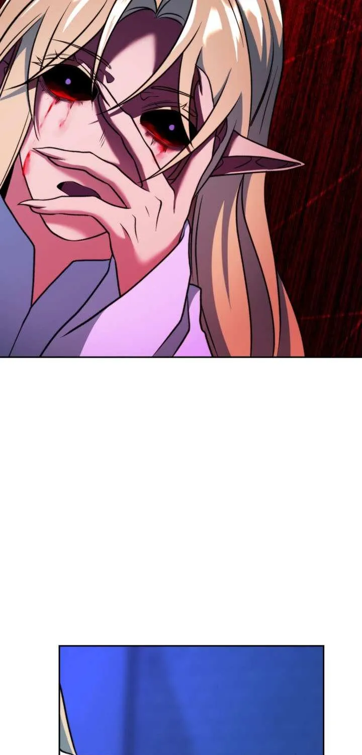 Read Archmage Transcending Through Regression chapter 148 image 46 on Lezhin