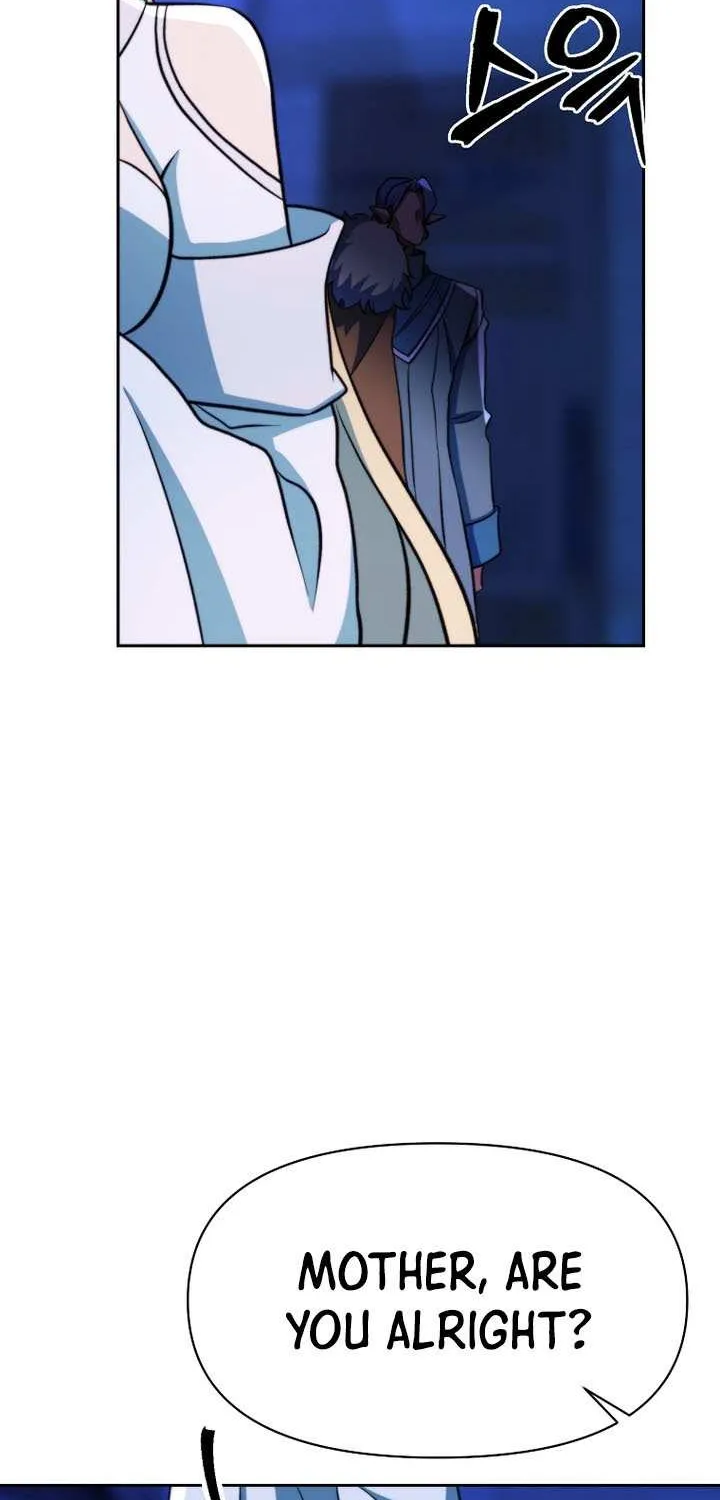 Read Archmage Transcending Through Regression chapter 148 image 47 on Lezhin
