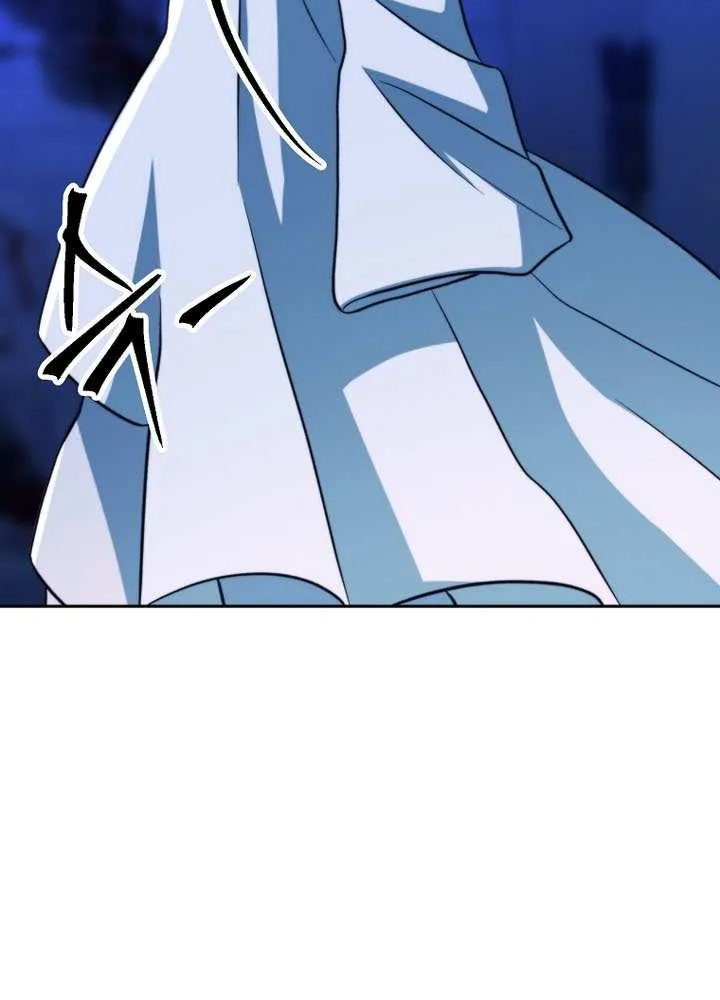 Read Archmage Transcending Through Regression chapter 148 image 48 on Lezhin