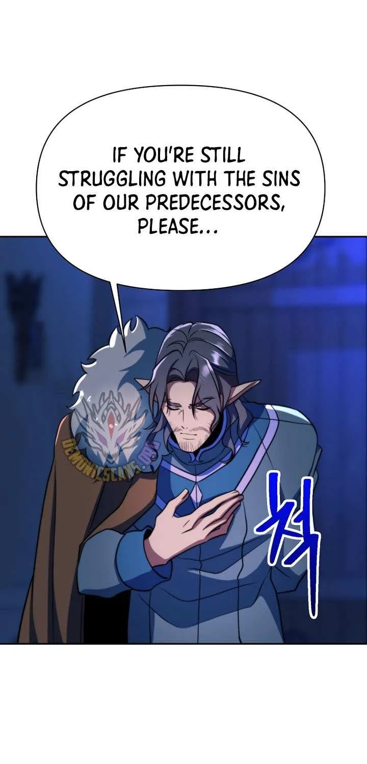 Read Archmage Transcending Through Regression chapter 148 image 49 on Lezhin