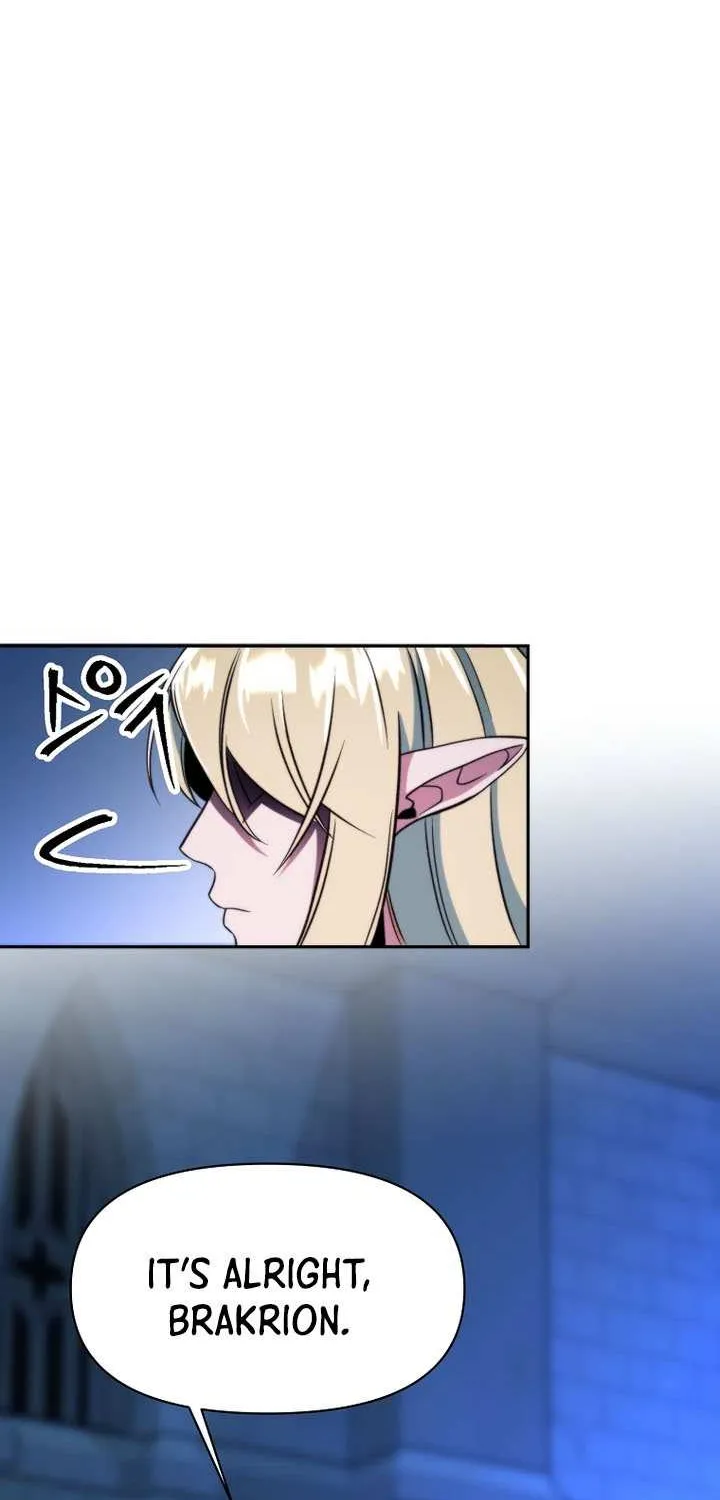 Read Archmage Transcending Through Regression chapter 148 image 50 on Lezhin