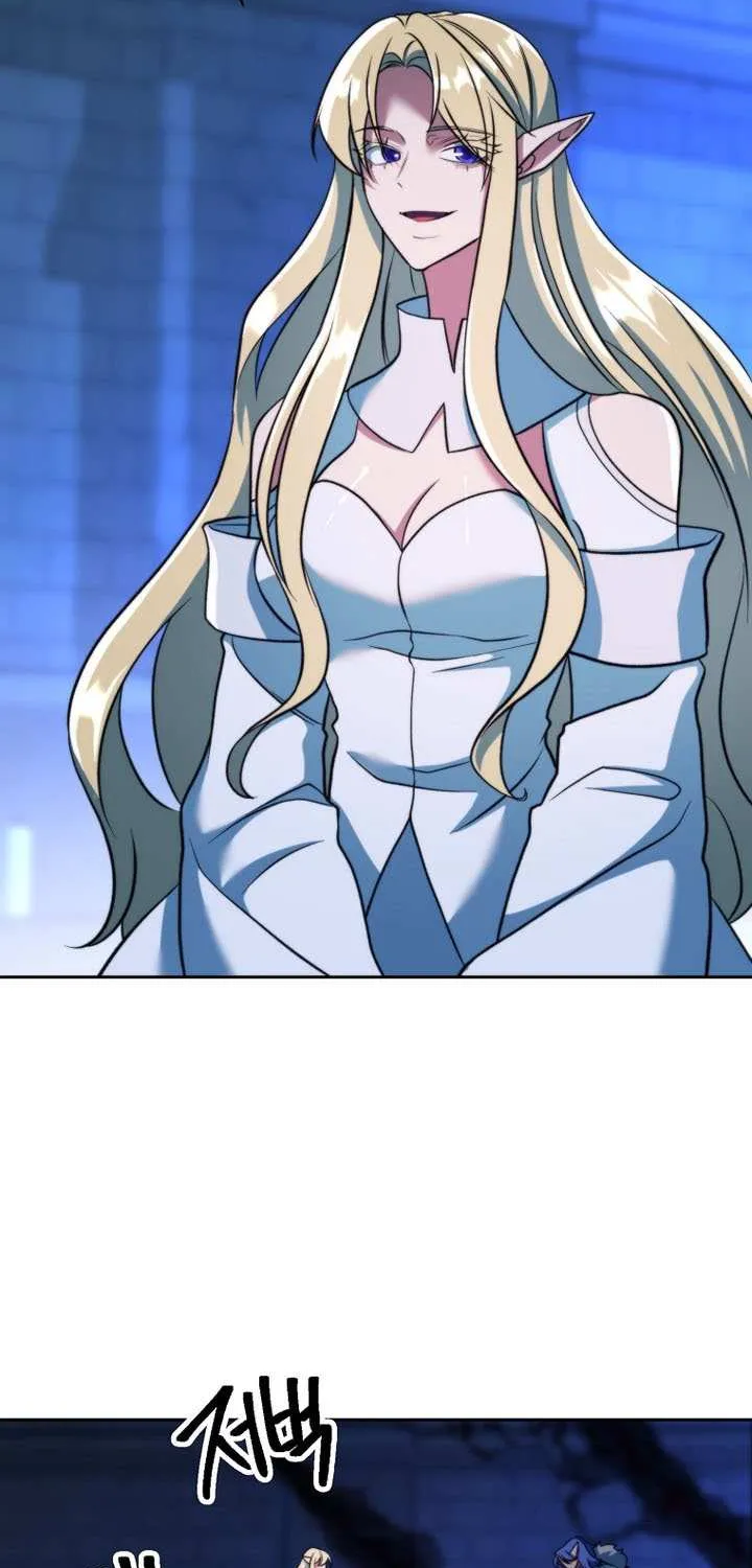 Read Archmage Transcending Through Regression chapter 148 image 51 on Lezhin