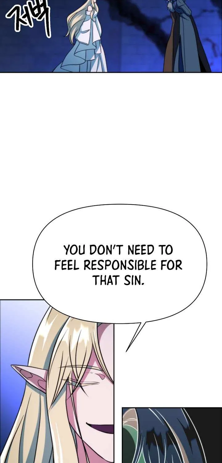 Read Archmage Transcending Through Regression chapter 148 image 52 on Lezhin