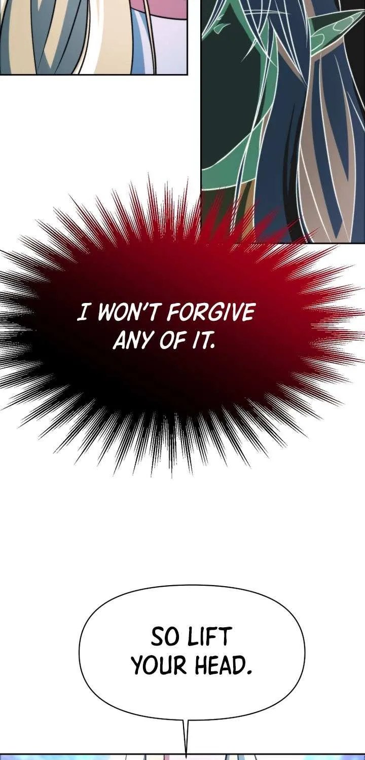 Read Archmage Transcending Through Regression chapter 148 image 53 on Lezhin