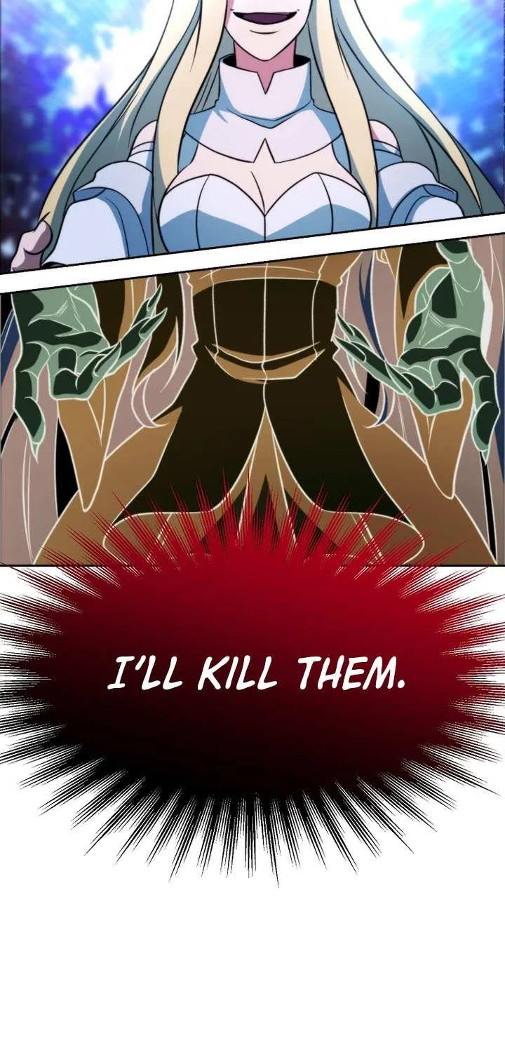 Read Archmage Transcending Through Regression chapter 148 image 54 on Lezhin