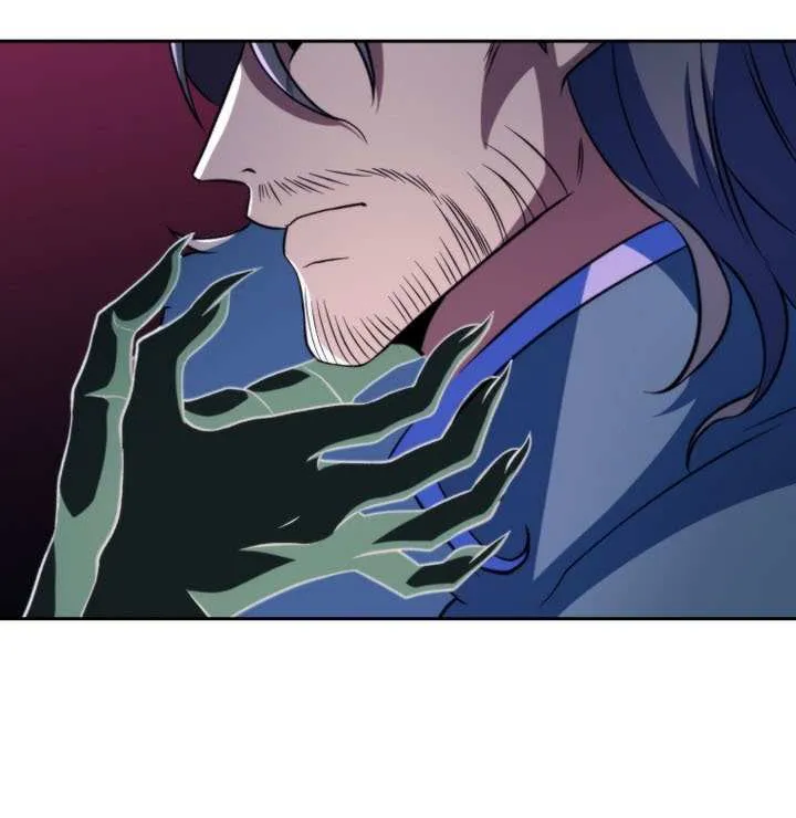 Read Archmage Transcending Through Regression chapter 148 image 55 on Lezhin