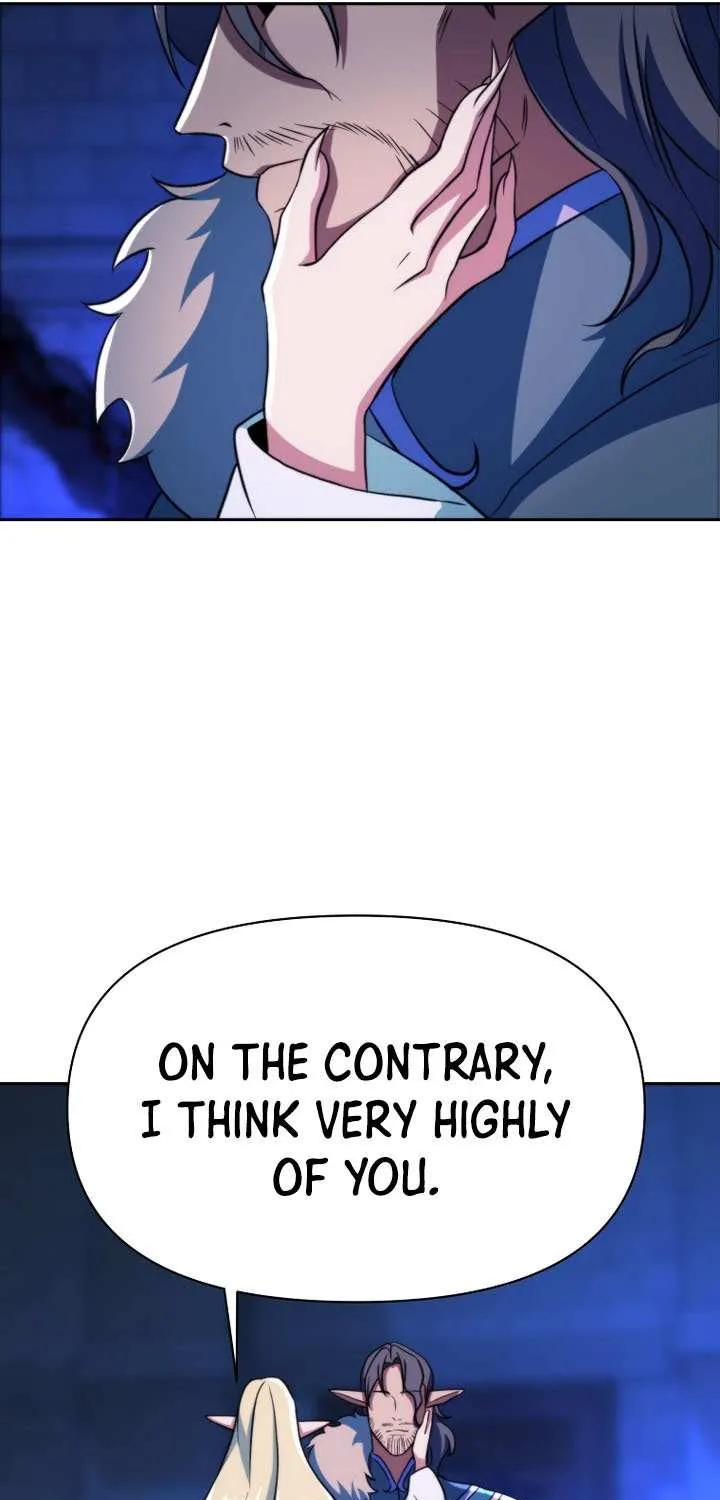 Read Archmage Transcending Through Regression chapter 148 image 56 on Lezhin