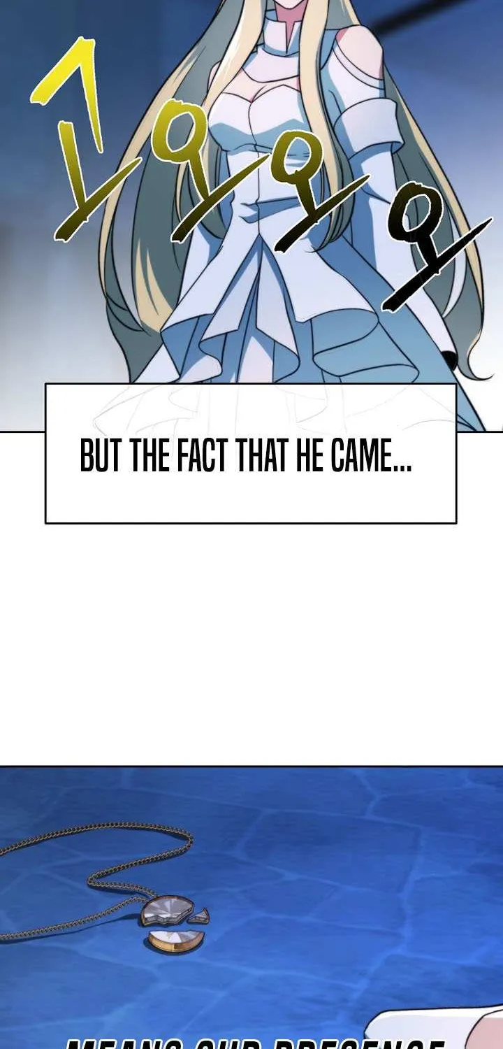 Read Archmage Transcending Through Regression chapter 148 image 6 on Lezhin