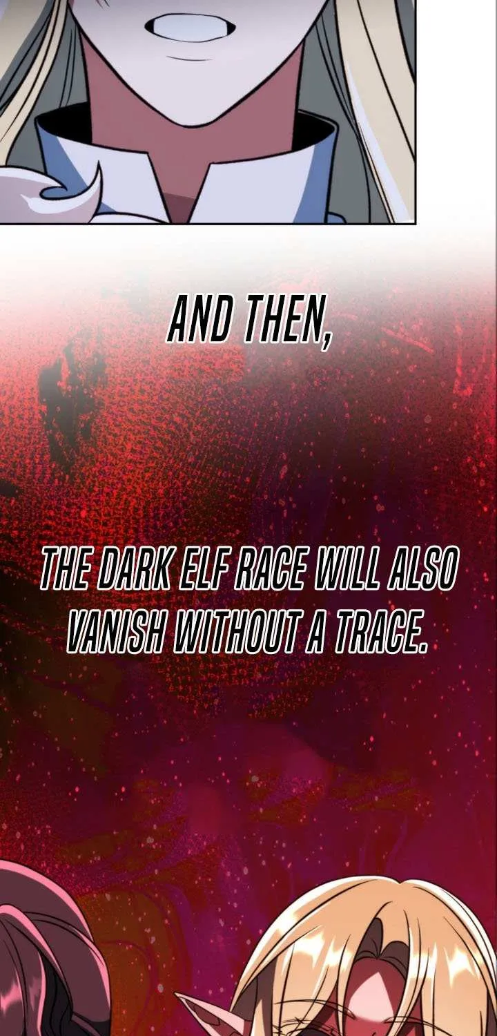 Read Archmage Transcending Through Regression chapter 148 image 60 on Lezhin