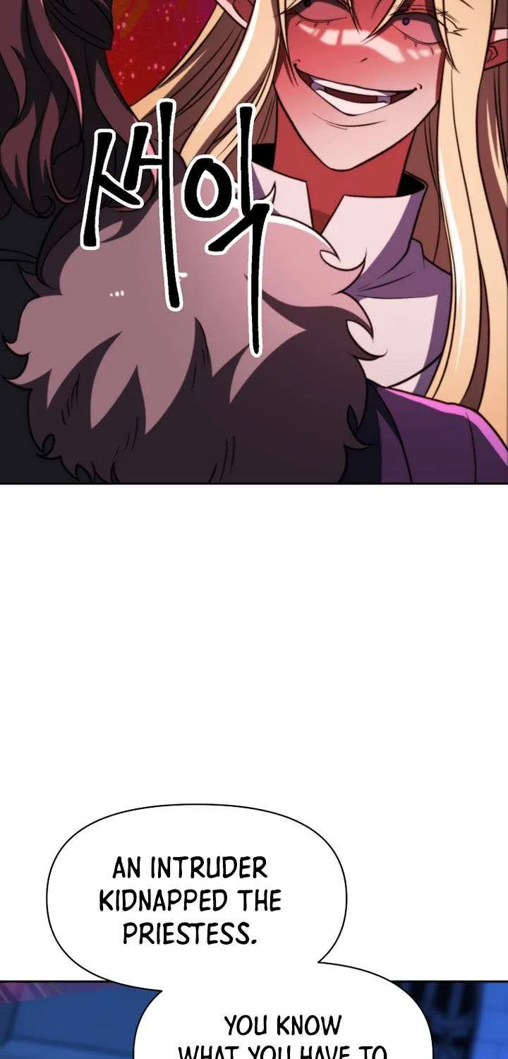 Read Archmage Transcending Through Regression chapter 148 image 61 on Lezhin