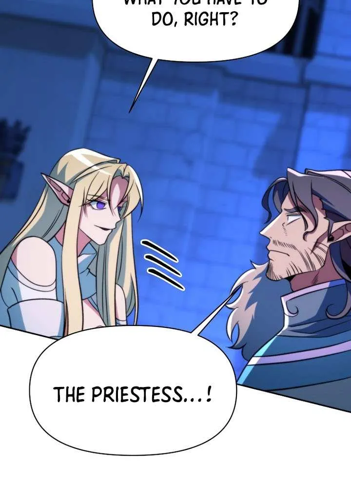 Read Archmage Transcending Through Regression chapter 148 image 62 on Lezhin