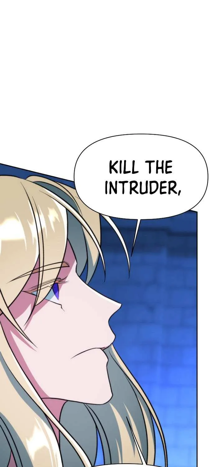 Read Archmage Transcending Through Regression chapter 148 image 63 on Lezhin