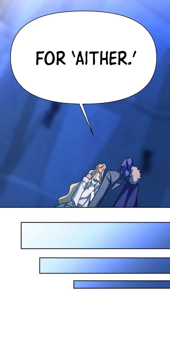 Read Archmage Transcending Through Regression chapter 148 image 65 on Lezhin