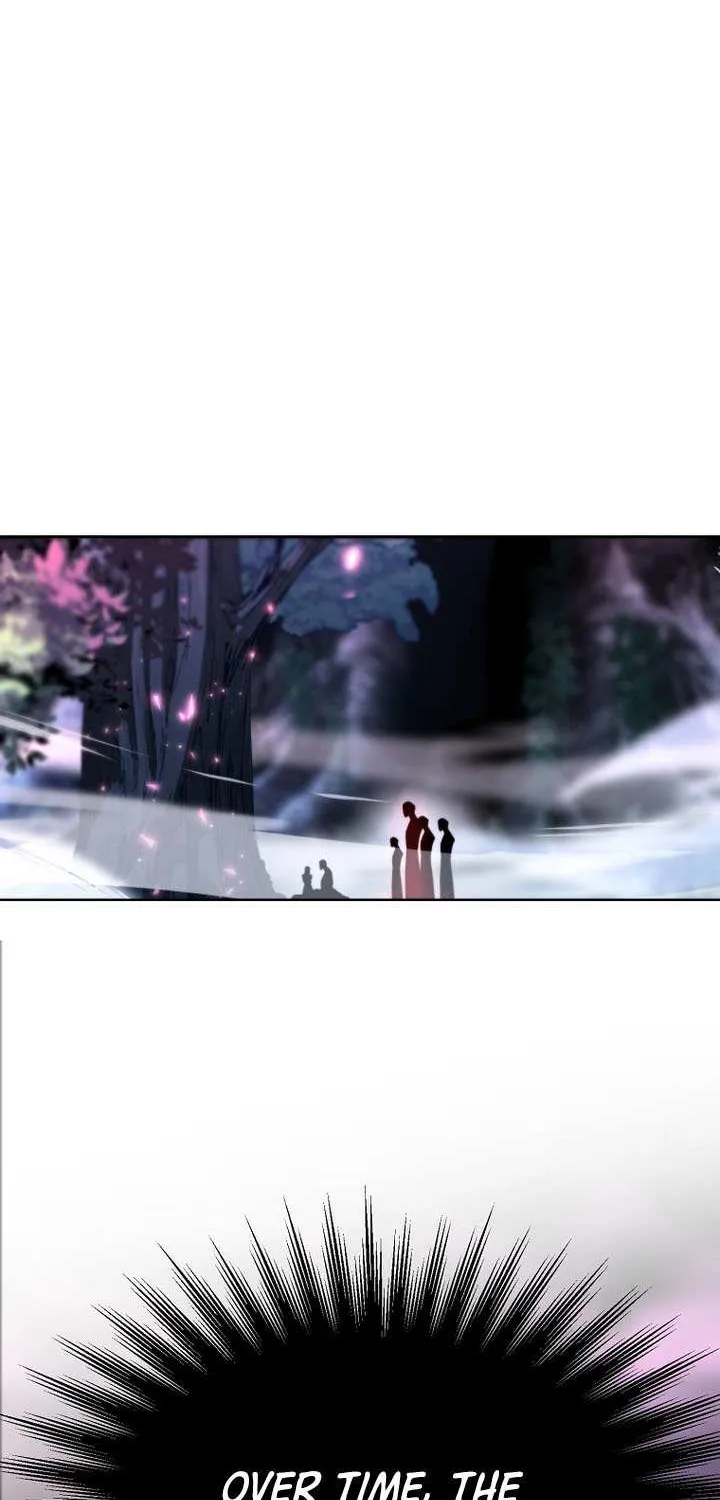 Read Archmage Transcending Through Regression chapter 148 image 66 on Lezhin