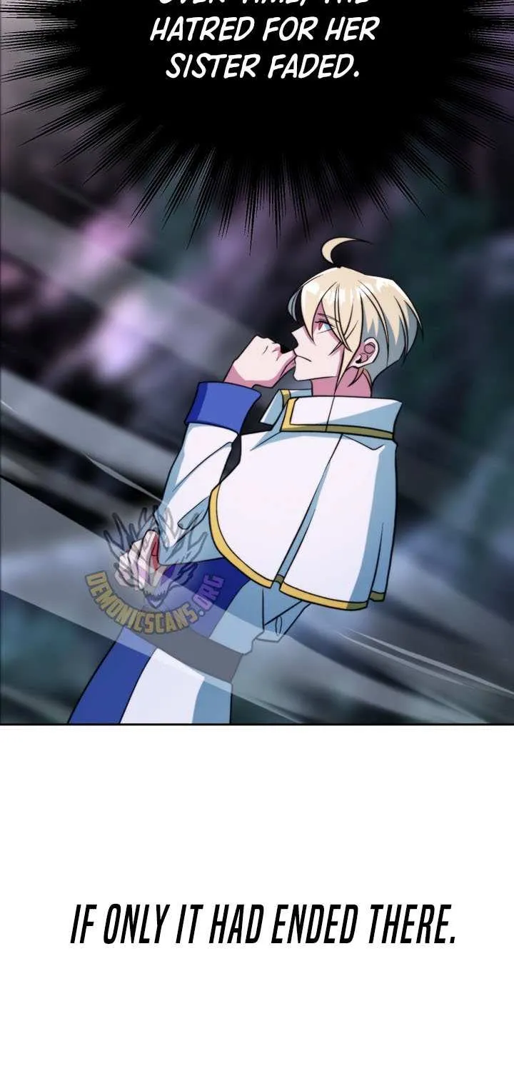 Read Archmage Transcending Through Regression chapter 148 image 67 on Lezhin
