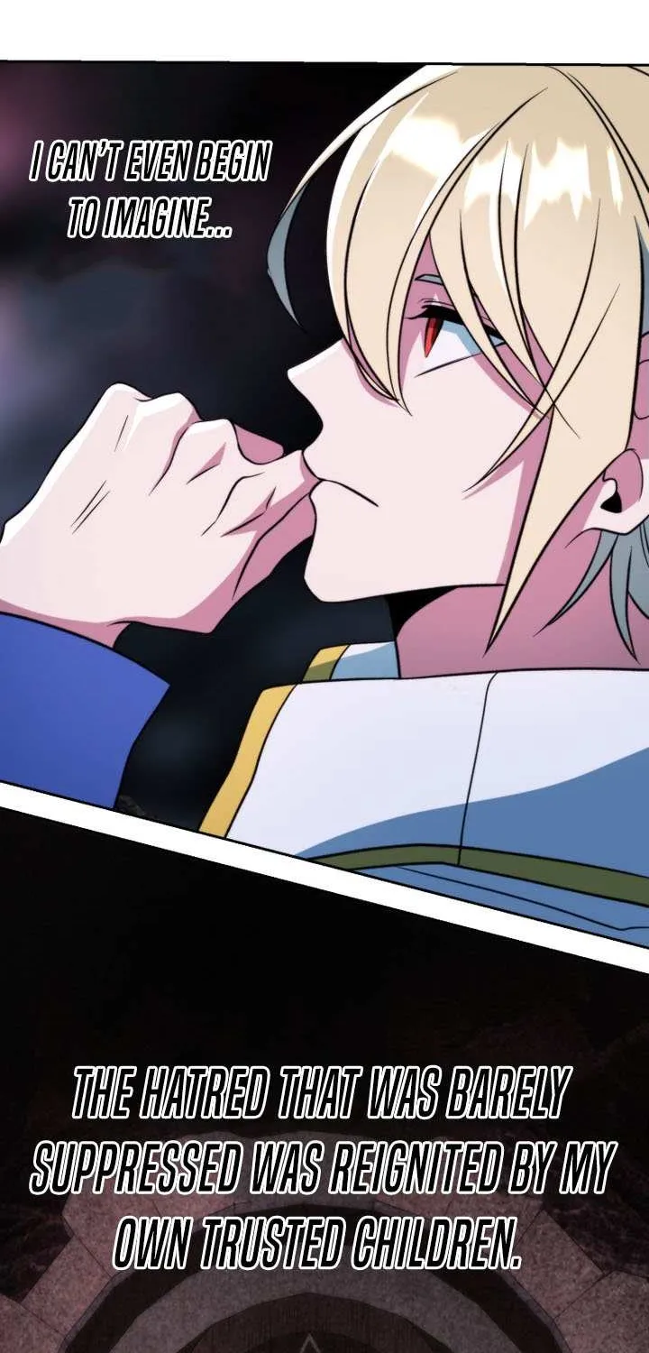 Read Archmage Transcending Through Regression chapter 148 image 68 on Lezhin