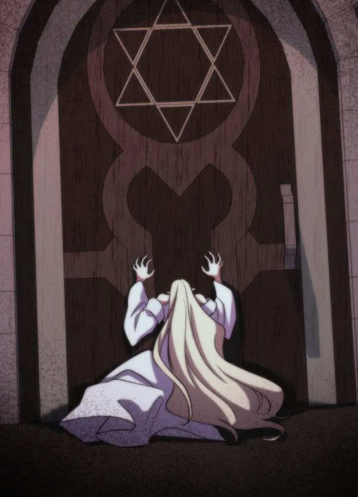 Read Archmage Transcending Through Regression chapter 148 image 69 on Lezhin