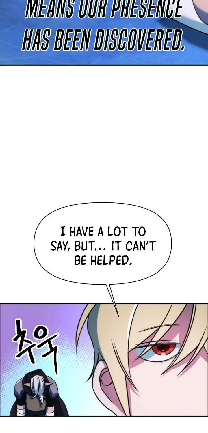 Read Archmage Transcending Through Regression chapter 148 image 7 on Lezhin