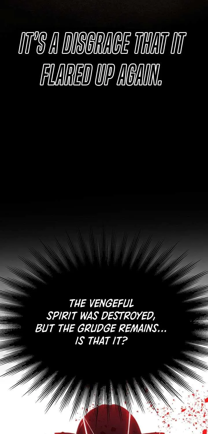 Read Archmage Transcending Through Regression chapter 148 image 70 on Lezhin