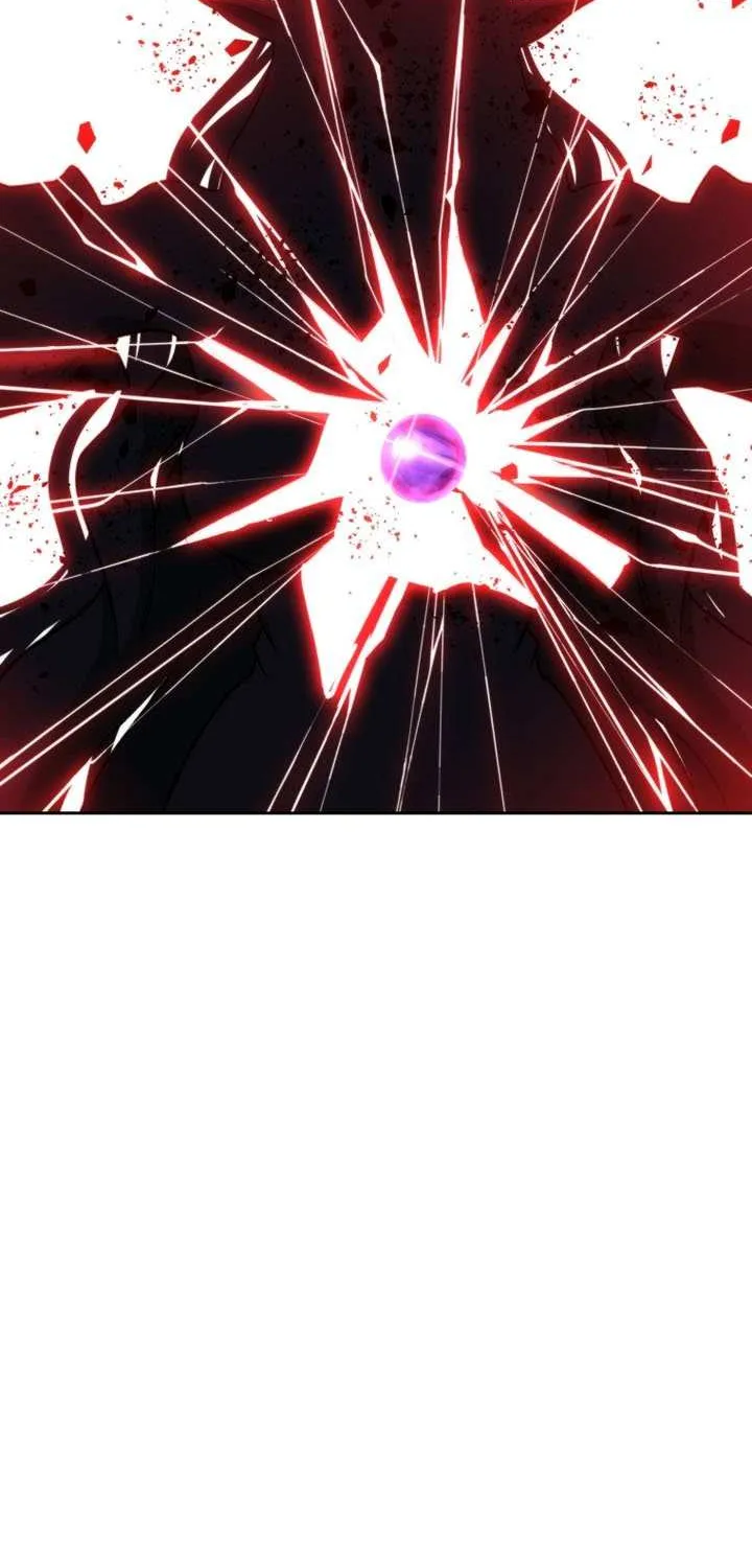 Read Archmage Transcending Through Regression chapter 148 image 71 on Lezhin