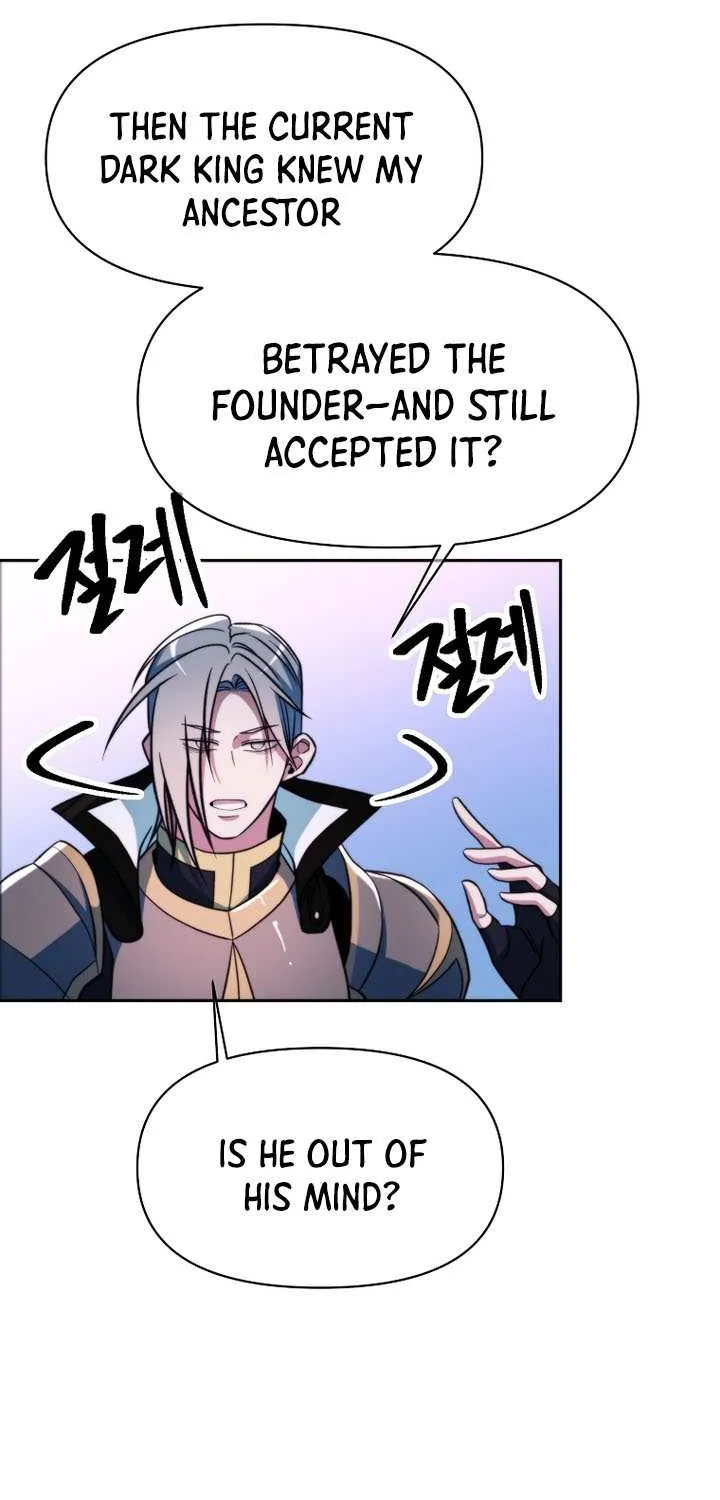 Read Archmage Transcending Through Regression chapter 148 image 72 on Lezhin
