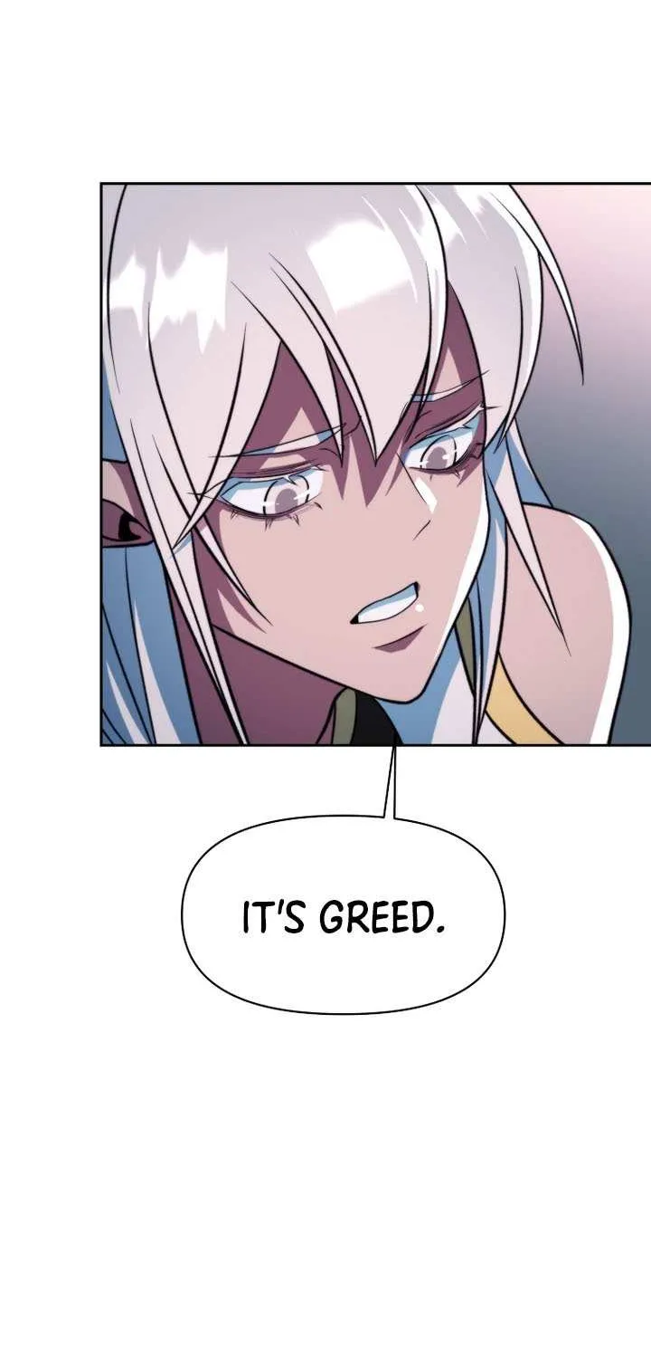 Read Archmage Transcending Through Regression chapter 148 image 73 on Lezhin