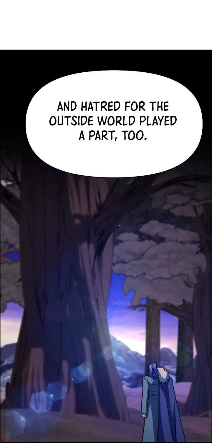 Read Archmage Transcending Through Regression chapter 148 image 74 on Lezhin