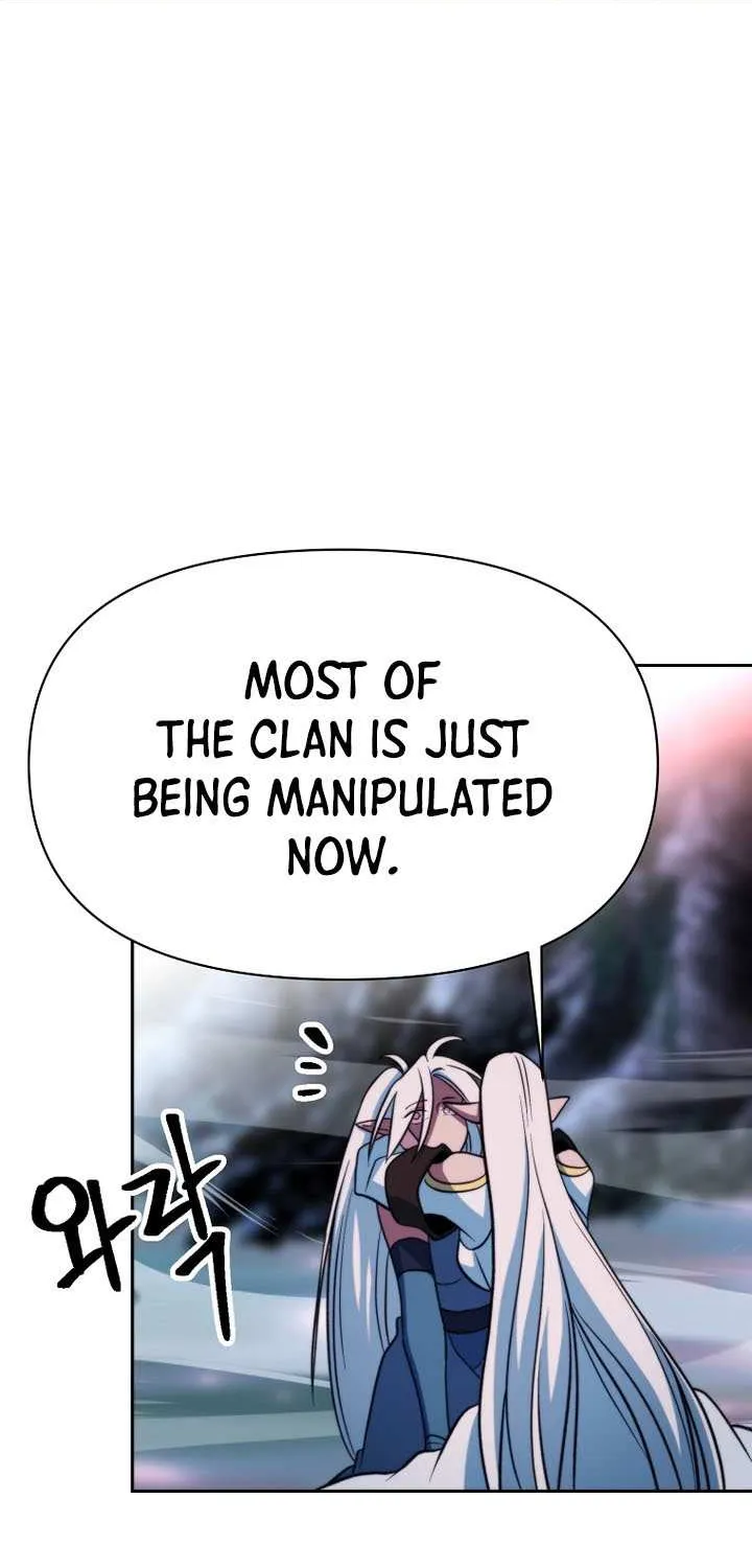Read Archmage Transcending Through Regression chapter 148 image 75 on Lezhin