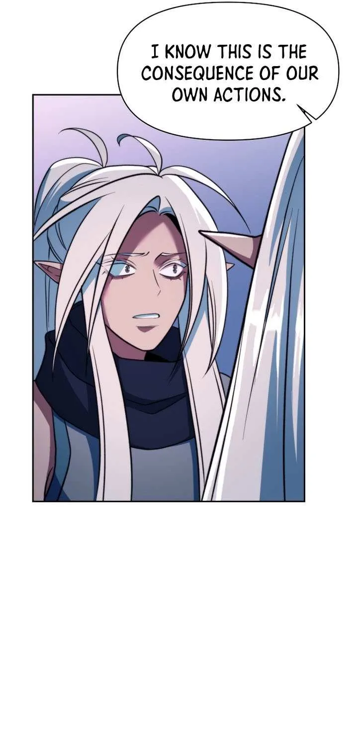 Read Archmage Transcending Through Regression chapter 148 image 77 on Lezhin