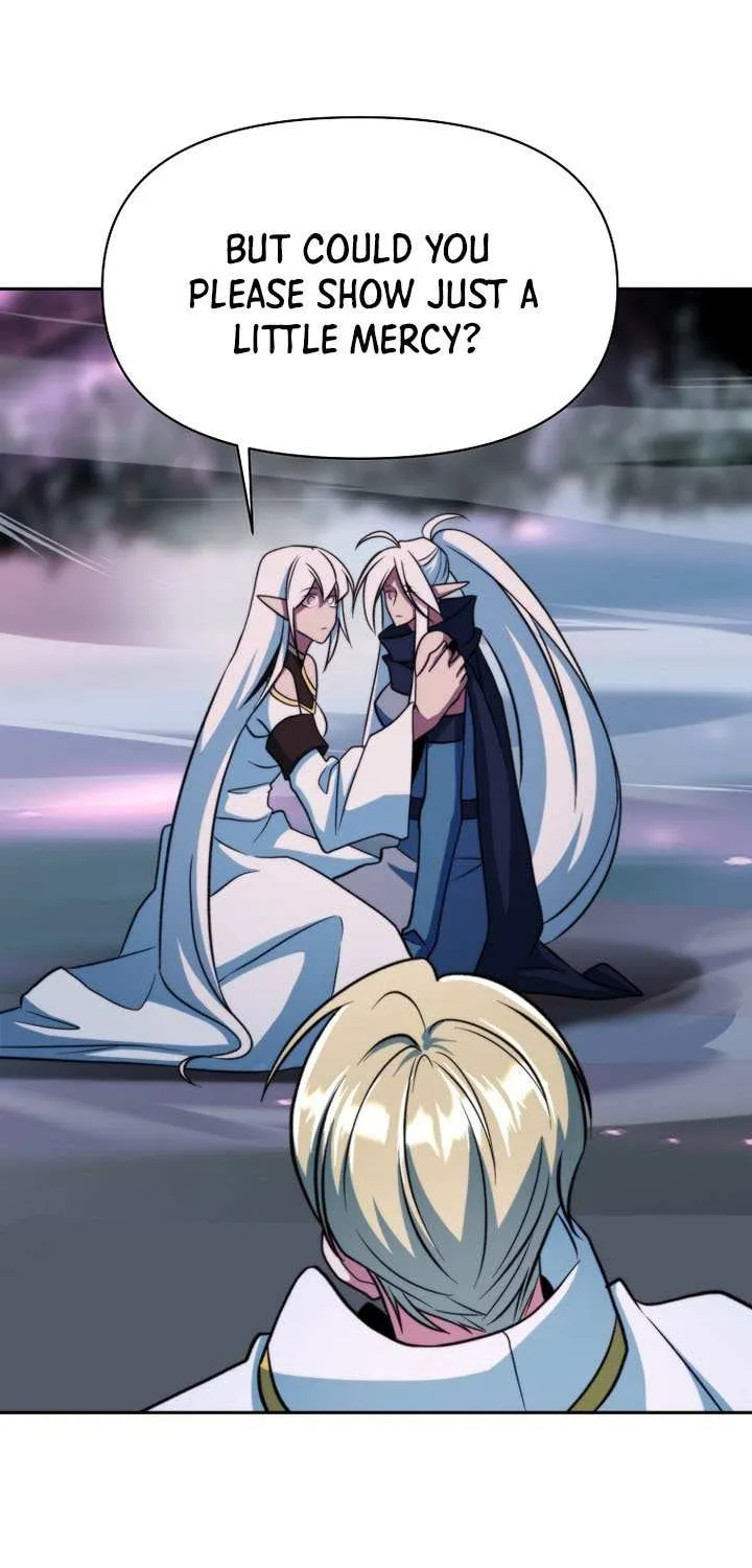Read Archmage Transcending Through Regression chapter 148 image 78 on Lezhin