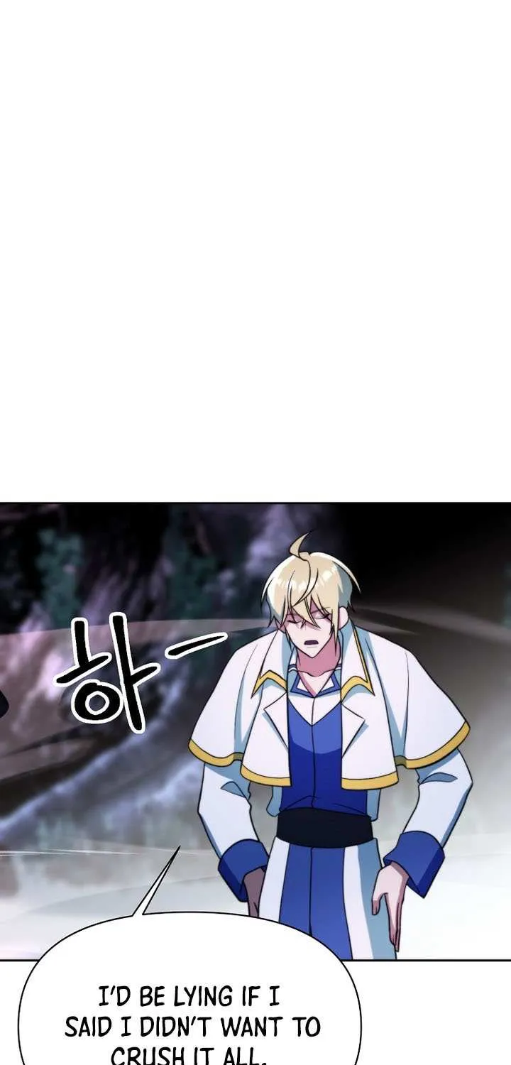 Read Archmage Transcending Through Regression chapter 148 image 79 on Lezhin