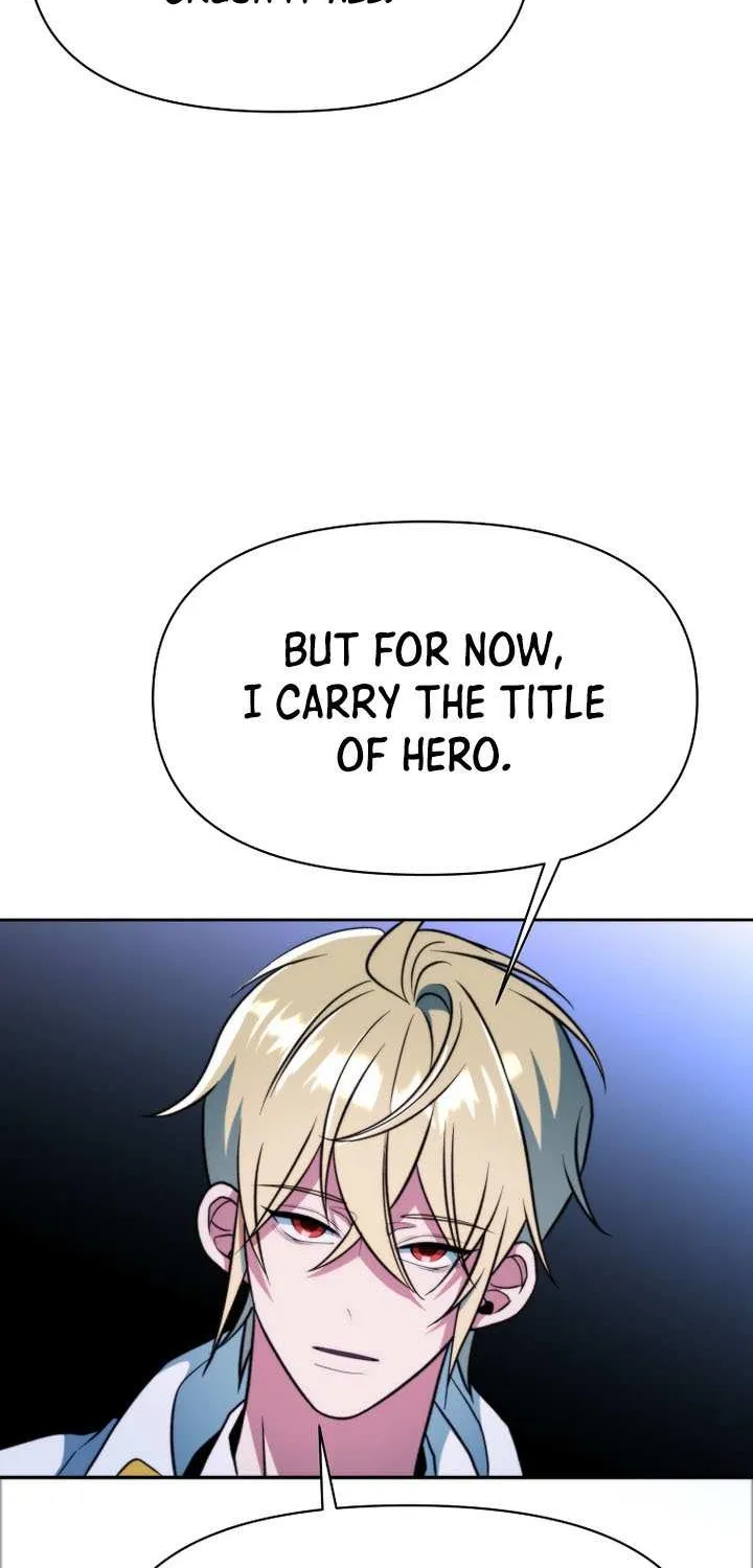 Read Archmage Transcending Through Regression chapter 148 image 80 on Lezhin