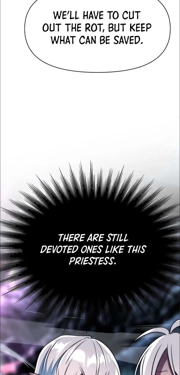 Read Archmage Transcending Through Regression chapter 148 image 81 on Lezhin