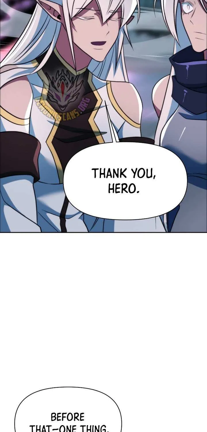 Read Archmage Transcending Through Regression chapter 148 image 82 on Lezhin