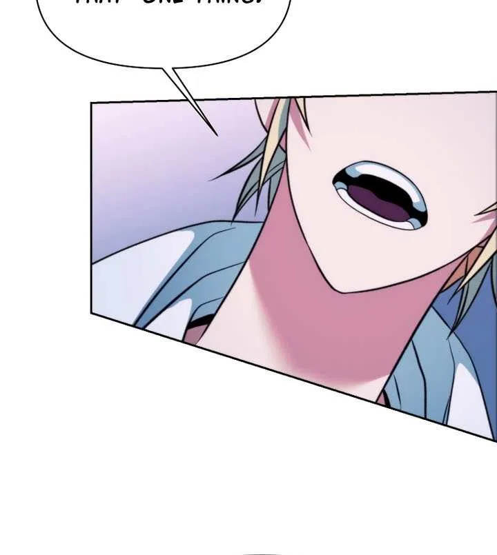 Read Archmage Transcending Through Regression chapter 148 image 83 on Lezhin