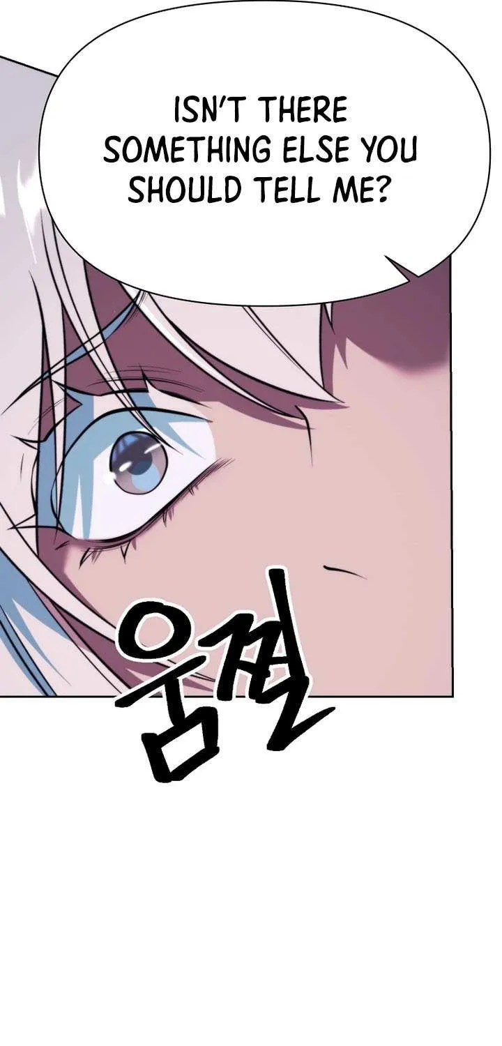 Read Archmage Transcending Through Regression chapter 148 image 84 on Lezhin