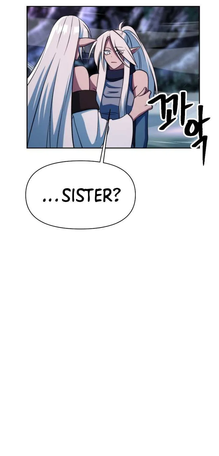 Read Archmage Transcending Through Regression chapter 148 image 85 on Lezhin