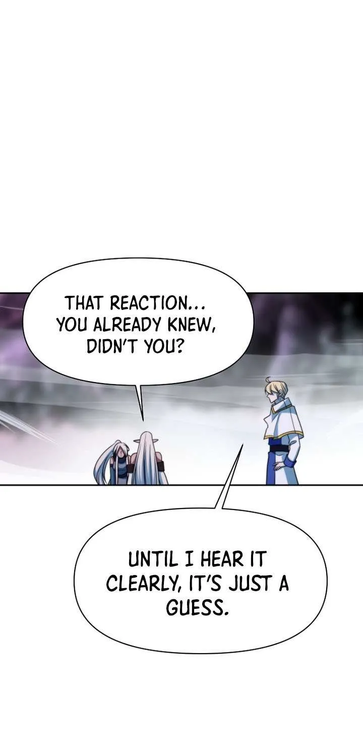 Read Archmage Transcending Through Regression chapter 148 image 86 on Lezhin