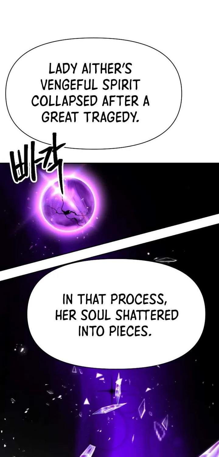 Read Archmage Transcending Through Regression chapter 148 image 87 on Lezhin