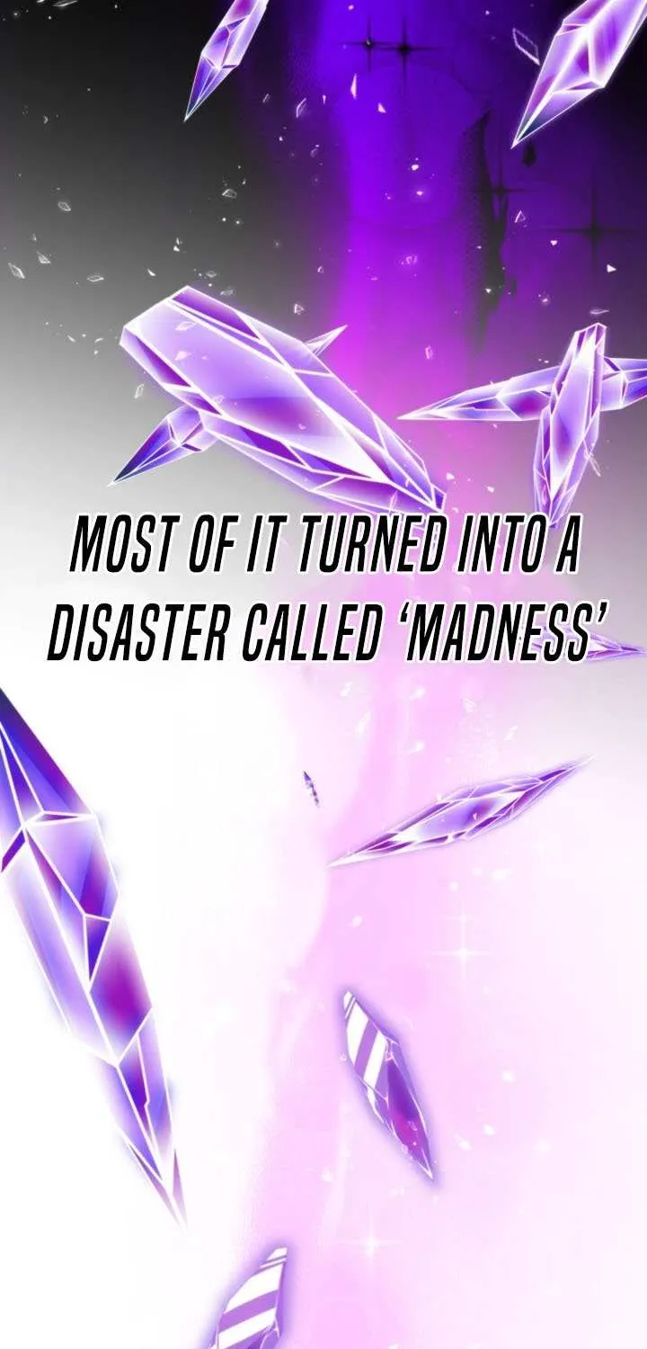 Read Archmage Transcending Through Regression chapter 148 image 88 on Lezhin