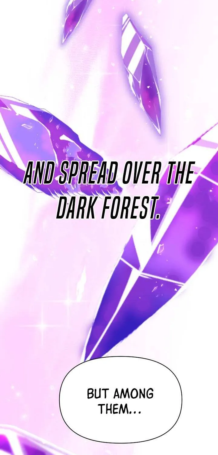 Read Archmage Transcending Through Regression chapter 148 image 89 on Lezhin