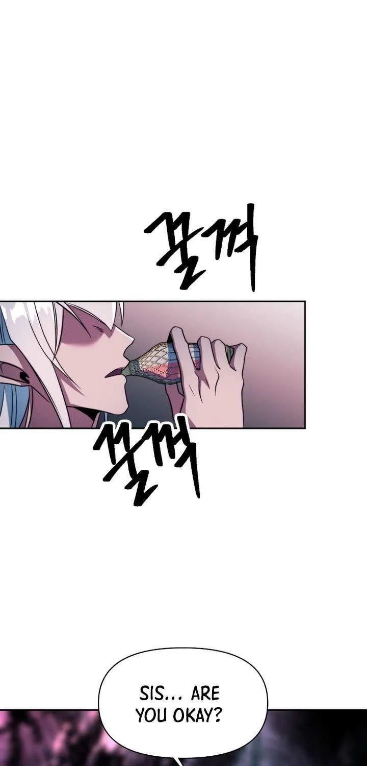 Read Archmage Transcending Through Regression chapter 148 image 9 on Lezhin