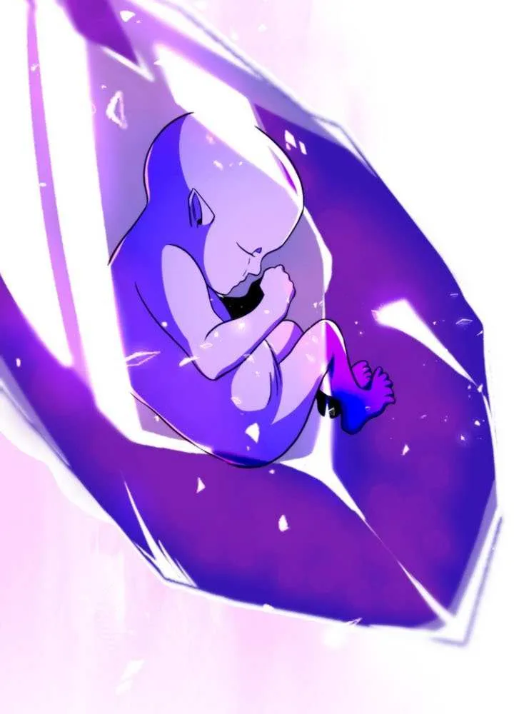 Read Archmage Transcending Through Regression chapter 148 image 90 on Lezhin