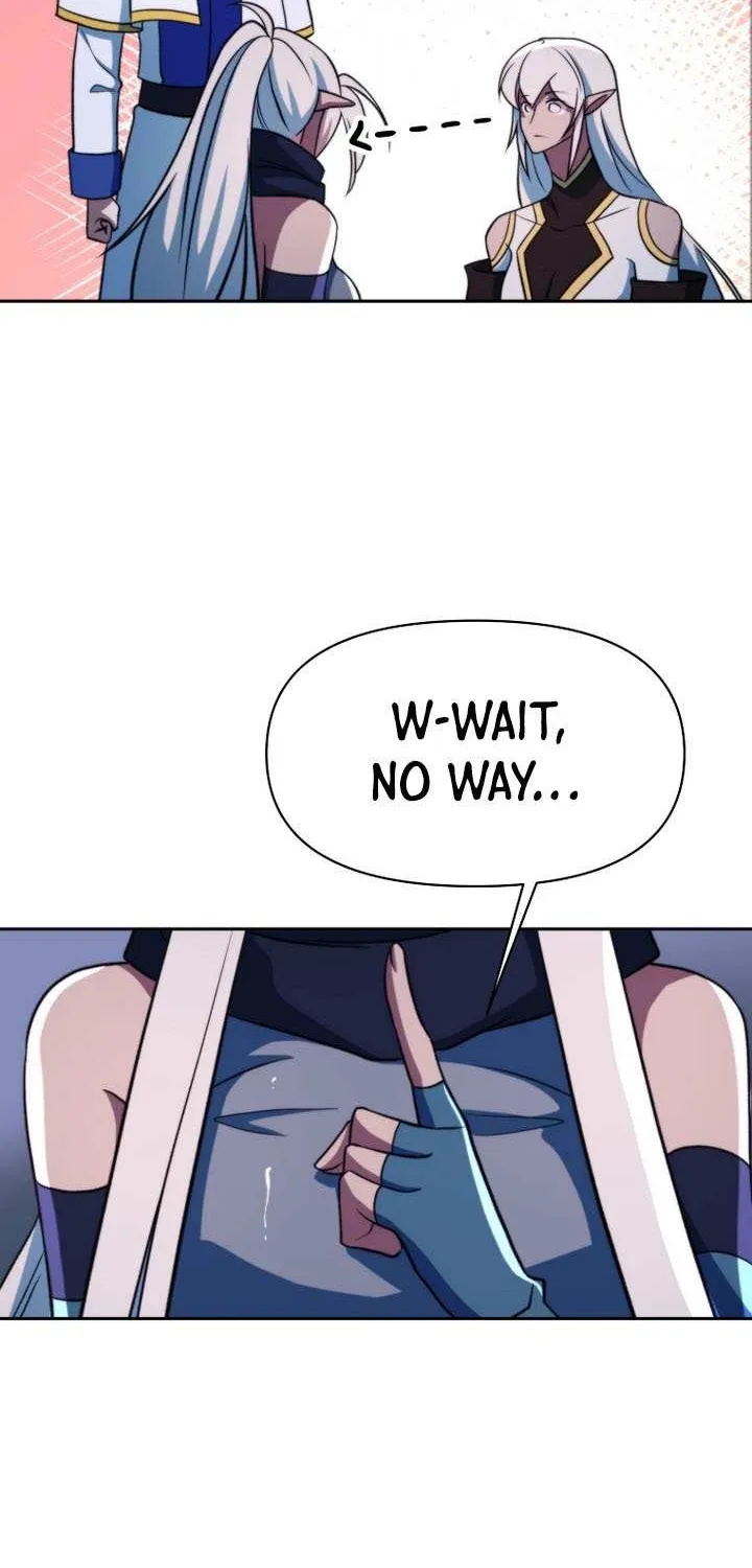 Read Archmage Transcending Through Regression chapter 148 image 94 on Lezhin