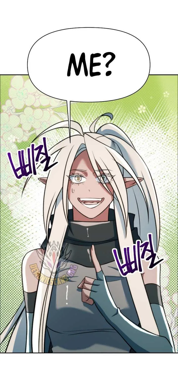 Read Archmage Transcending Through Regression chapter 148 image 95 on Lezhin